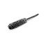 Detail Микрофибровый ершик для чистки колес 31 см 
