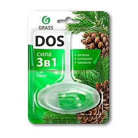 059a3f6f_a22a_11ed_812a_00155d636611_d704fe6c_c4cc_11ed_812c_00155d636611.resize1 059a3f6f_a22a_11ed_812a_00155d636611_d704fe6c_c4cc_11ed_812c_00155d636611.resize1