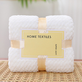 TD-025White TD-025White