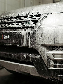 Снимок экрана 2023-11-14 134438