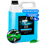 Очиститель стекол Grass «Clean Glass», 5 л