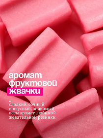 photo_2025-10-17 09.46.03 photo_2025-10-17 09.46.03