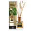 Ароматизатор для дома Areon STICKS LUX Gold (Золото), 150 мл