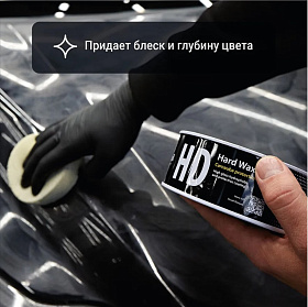 Снимок экрана 2023-11-13 164119