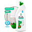 Средство для чистки сантехники Grass «WC-Gel», 1л