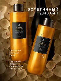 photo_2025-12-11 14.06.41 photo_2025-12-11 14.06.41