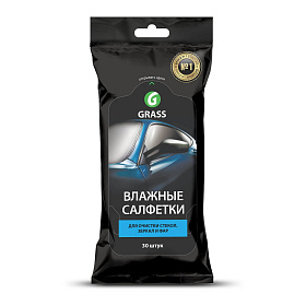 IT-0313_салфетки_для_стекол_зеркал (1)