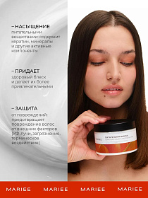 photo_2025-10-27 15.40.40 photo_2025-10-27 15.40.40