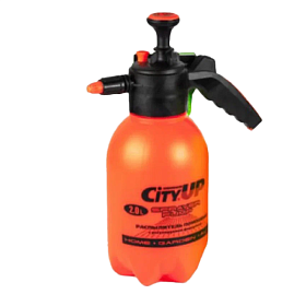 Снимок экрана 2023-11-14 153821 Снимок экрана 2023-11-14 153821