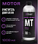 Очиститель двигателя Detail MT «Motor», 1 л