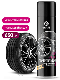 lubsr5z3hrd5lampnq1uk06gqctykhq3 lubsr5z3hrd5lampnq1uk06gqctykhq3