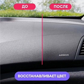 Снимок экрана 2023-11-28 145134 Снимок экрана 2023-11-28 145134