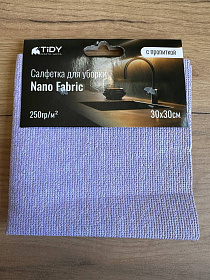 photo_2025-08-28 15.43.35