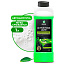 Активная пена Grass «Active Foam Light», 1 л