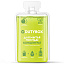 Эко-пенка для посуды Концентрат DutyBox DISHES "Фруктовый аромат", 50 мл