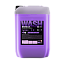 Бесконтактный шампунь "Grass Select Wash" (канистра 24 кг)