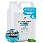Очиститель ковровых покрытий Grass «Carpet Foam Cleaner», 5 л