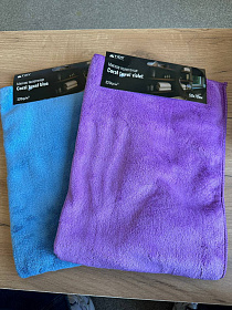 photo_2025-08-28 15.45.33 photo_2025-08-28 15.45.33