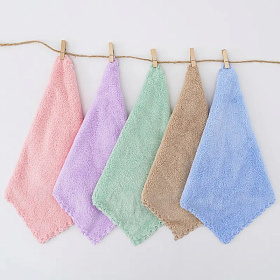 11099478285_541823197