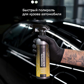 7091064136 7091064136