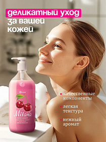 photo_2025-10-17 09.46.29 photo_2025-10-17 09.46.29