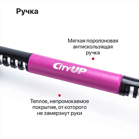 Снимок экрана 2023-11-16 111136 Снимок экрана 2023-11-16 111136