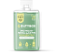 DutyBox HANDS Концентрат - Мыло-пенка для рук "Алоэ вера и зелёный чай", 50 мл