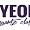 Бренд «Gyeon»