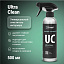 Универсальный очиститель Detail UC «Ultra Clean», 500 мл