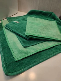 6,1
