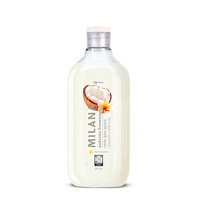 125654_showergel_milana_300(1)