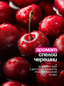 photo_2025-10-17 09.46.45 photo_2025-10-17 09.46.45