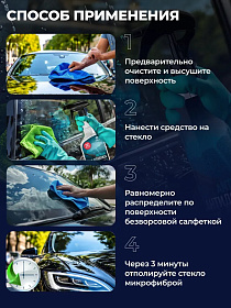 image-27-03-26-03-54-1