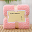 TD-025Pink