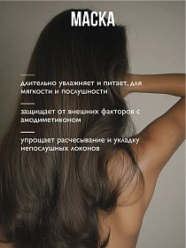 3-3