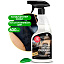 Очиститель-кондиционер кожи Grass «Leather Cleaner Conditioner» Ваниль, 600 мл Очиститель-кондиционер кожи Grass «Leather Cleaner Conditioner» Ваниль, 600 мл