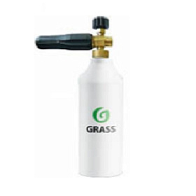 Пеногенератор LANCI