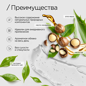 7188297327 7188297327