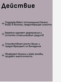 photo_2026-01-12 17.00.56