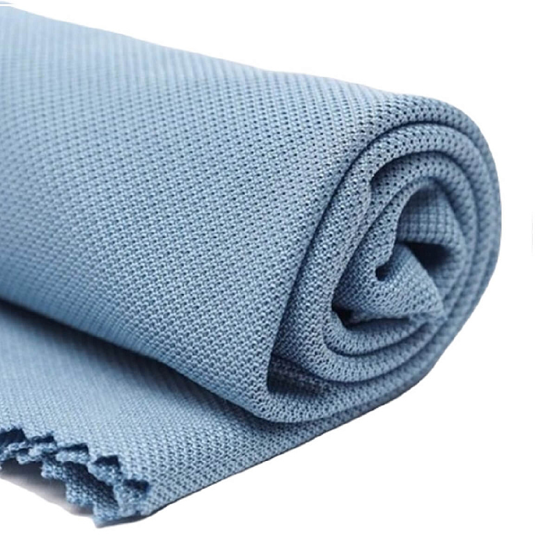 Салфетка микрофибра для стекла Magic Glass 40*50 (1 шт)