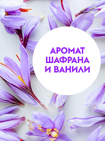 ny8gcv58oizk3bdue81gh9lui1wo19g3