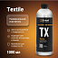 Универсальный очиститель Detail «Textile», 1 л