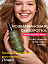 Лосьон-тоник для роста волос серии Ambree Professional. WOW HAIR, 200 мл