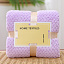 TD-025Violet