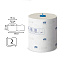 Полотенца в рулонах Tork Matic®, 1 рулон (уп. 6шт.)
