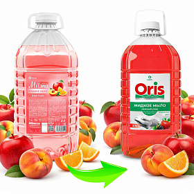 мультифрукт мультифрукт