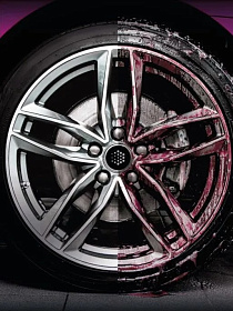 Снимок экрана 2023-11-14 144657