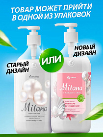 photo_2025-10-17 09.45.40 photo_2025-10-17 09.45.40