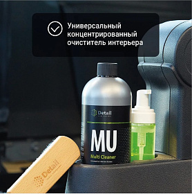 Снимок экрана 2023-11-14 093520 Снимок экрана 2023-11-14 093520