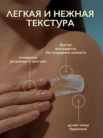 7298727426 7298727426